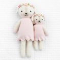 cuddle-and-kind-plush-regular-20-charlotte-the-dog-hand-knit-doll-32309812592727_720x