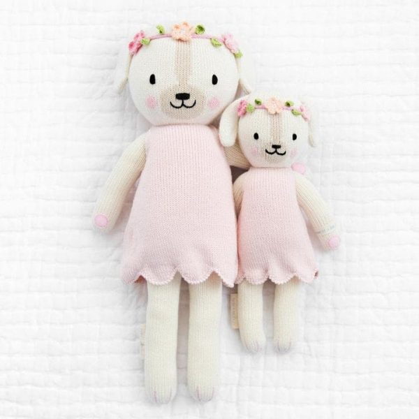 cuddle-and-kind-plush-regular-20-charlotte-the-dog-hand-knit-doll-32309812592727_720x cuddle-and-kind-plush-regular-20-charlotte-the-dog-hand-knit-doll-32309812592727_720x