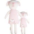 cuddle-and-kind-plush-regular-20-charlotte-the-dog-hand-knit-doll-32309821702231_720x-2