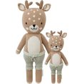 cuddle-and-kind-plush-regular-20-elliott-the-fawn-hand-knit-doll-32309810757719_720x