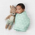 cuddle-and-kind-plush-regular-20-elliott-the-fawn-hand-knit-doll-32309811413079_720x-1