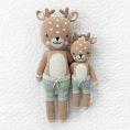 cuddle-and-kind-plush-regular-20-elliott-the-fawn-hand-knit-doll-32309814263895_720x-1