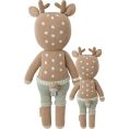 cuddle-and-kind-plush-regular-20-elliott-the-fawn-hand-knit-doll-32309816557655_720x-1