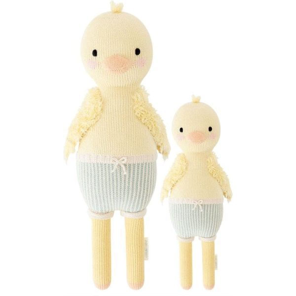 cuddle-and-kind-plush-regular-20-finley-the-duckling-hand-knit-doll-1140088587_720x-1 cuddle-and-kind-plush-regular-20-finley-the-duckling-hand-knit-doll-1140088587_720x-1