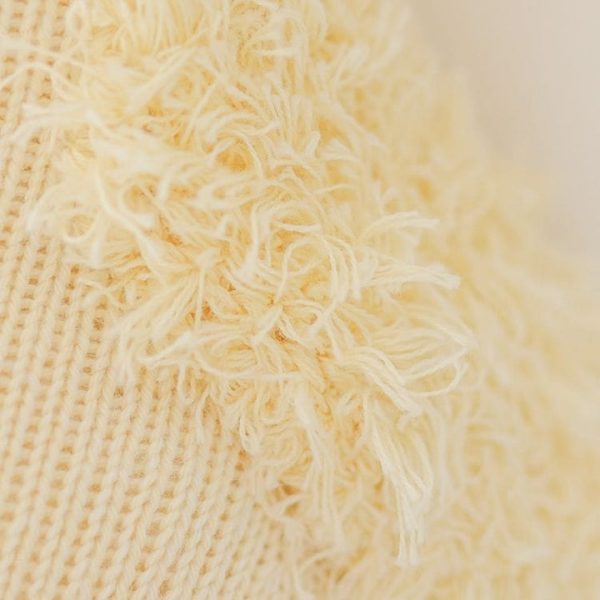 cuddle-and-kind-plush-regular-20-flora-the-duckling-with-flower-crown-hand-knit-doll-1140088623_720x-1 cuddle-and-kind-plush-regular-20-flora-the-duckling-with-flower-crown-hand-knit-doll-1140088623_720x-1