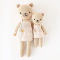cuddle-and-kind-plush-regular-20-goldie-the-honey-bear-hand-knit-doll-32309862563927_720x-3