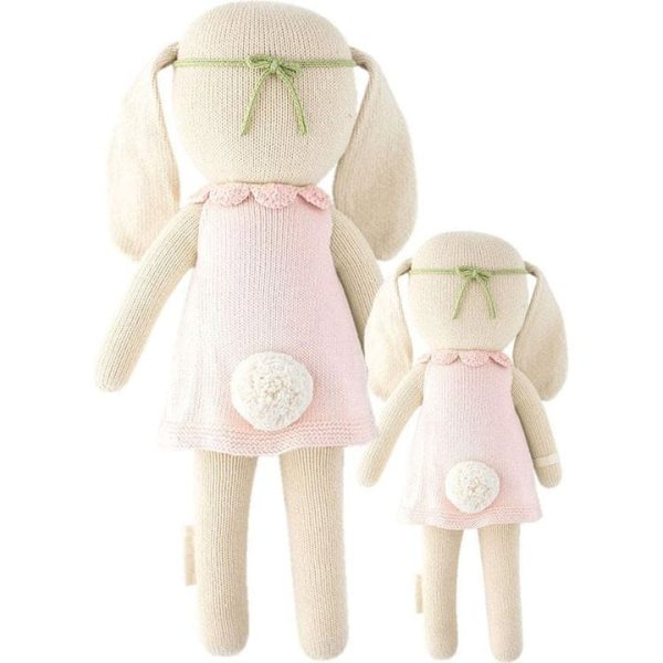 cuddle-and-kind-plush-regular-20-hannah-the-bunny-blush-hand-knit-doll-32309863022679_720x-2 cuddle-and-kind-plush-regular-20-hannah-the-bunny-blush-hand-knit-doll-32309863022679_720x-2