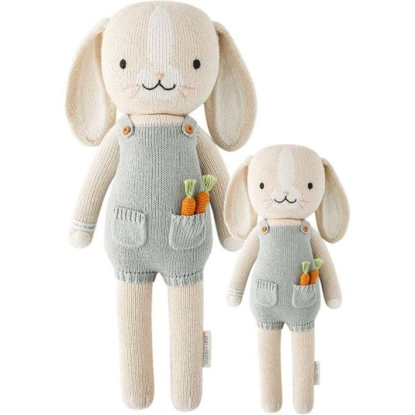 cuddle-and-kind-plush-regular-20-henry-the-bunny-hand-knit-doll-32309861351511_720x cuddle-and-kind-plush-regular-20-henry-the-bunny-hand-knit-doll-32309861351511_720x