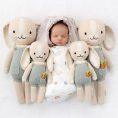 cuddle-and-kind-plush-regular-20-henry-the-bunny-hand-knit-doll-32309861875799_720x