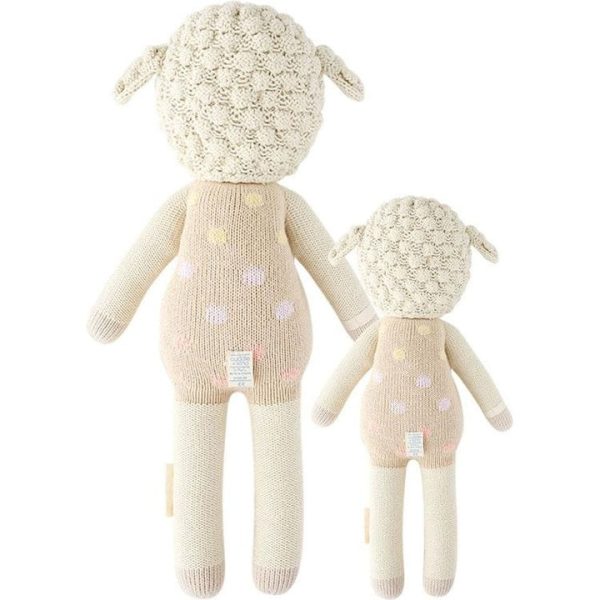 cuddle-and-kind-plush-regular-20-lucy-the-lamb-pastel-hand-knit-doll-1140088606_720x-1 cuddle-and-kind-plush-regular-20-lucy-the-lamb-pastel-hand-knit-doll-1140088606_720x-1