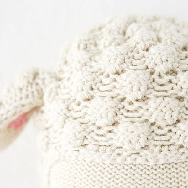 cuddle-and-kind-plush-regular-20-lucy-the-lamb-pastel-hand-knit-doll-1140088608_720x-1 cuddle-and-kind-plush-regular-20-lucy-the-lamb-pastel-hand-knit-doll-1140088608_720x-1