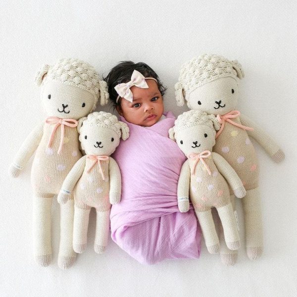 cuddle-and-kind-plush-regular-20-lucy-the-lamb-pastel-hand-knit-doll-1140088609_720x-2 cuddle-and-kind-plush-regular-20-lucy-the-lamb-pastel-hand-knit-doll-1140088609_720x-2