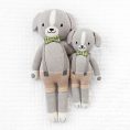 cuddle-and-kind-plush-regular-20-noah-the-dog-hand-knit-doll-32309862465623_720x