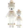 cuddle-and-kind-plush-regular-20-stella-the-polar-bear-hand-knit-doll-32309861417047_720x-5