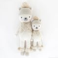 cuddle-and-kind-plush-regular-20-stella-the-polar-bear-hand-knit-doll-32309862334551_720x