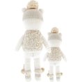 cuddle-and-kind-plush-regular-20-stella-the-polar-bear-hand-knit-doll-32309863546967_720x-3
