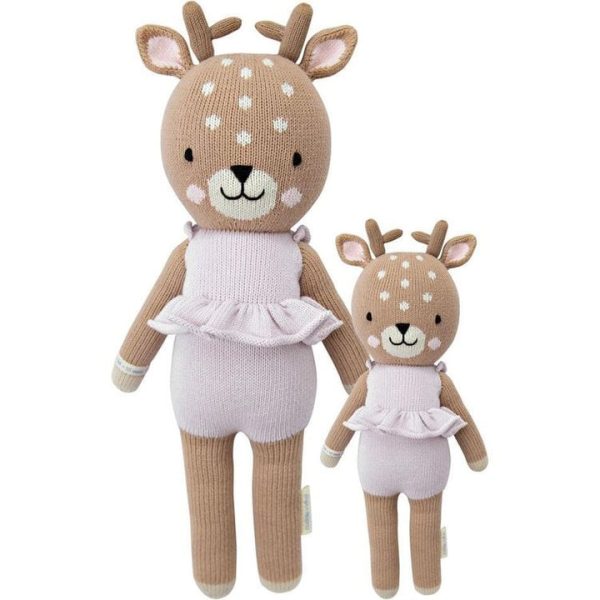 cuddle-and-kind-plush-regular-20-violet-the-fawn-hand-knit-doll-32309861220439_720x-3 cuddle-and-kind-plush-regular-20-violet-the-fawn-hand-knit-doll-32309861220439_720x-3