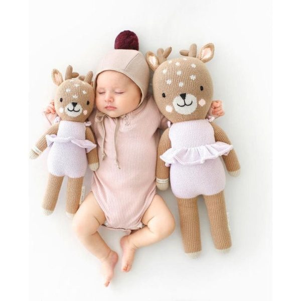 cuddle-and-kind-plush-regular-20-violet-the-fawn-hand-knit-doll-32309861777495_720x cuddle-and-kind-plush-regular-20-violet-the-fawn-hand-knit-doll-32309861777495_720x