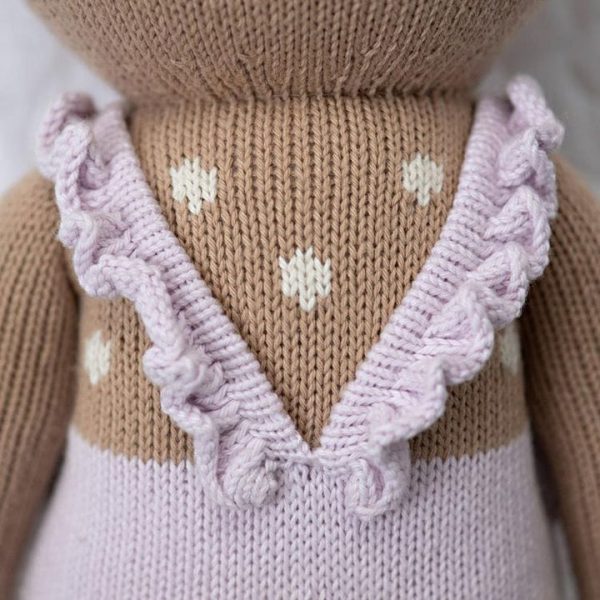 cuddle-and-kind-plush-regular-20-violet-the-fawn-hand-knit-doll-32309862694999_720x-5 cuddle-and-kind-plush-regular-20-violet-the-fawn-hand-knit-doll-32309862694999_720x-5