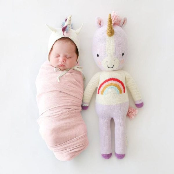 cuddle-and-kind-plush-regular-20-zoe-the-unicorn-hand-knit-doll-32309811937367_720x cuddle-and-kind-plush-regular-20-zoe-the-unicorn-hand-knit-doll-32309811937367_720x