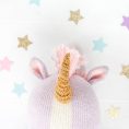 cuddle-and-kind-plush-regular-20-zoe-the-unicorn-hand-knit-doll-32309814591575_720x-3