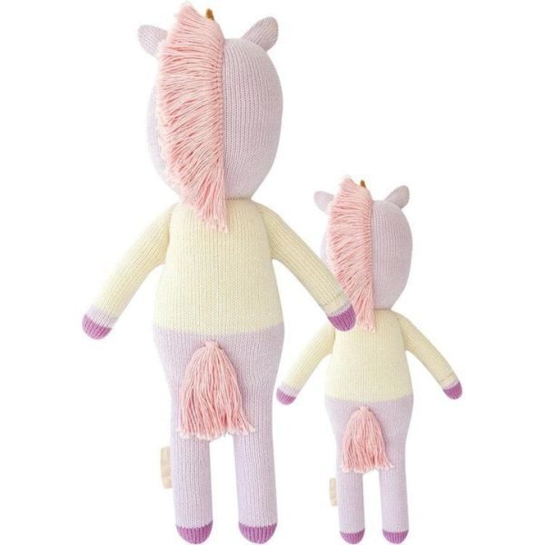 cuddle-and-kind-plush-regular-20-zoe-the-unicorn-hand-knit-doll-32309817409623_720x cuddle-and-kind-plush-regular-20-zoe-the-unicorn-hand-knit-doll-32309817409623_720x