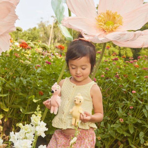 cuddle-and-kind-plush-tiny-6-flora-the-duckling-hand-knit-doll-1140088591_720x-2 cuddle-and-kind-plush-tiny-6-flora-the-duckling-hand-knit-doll-1140088591_720x-2