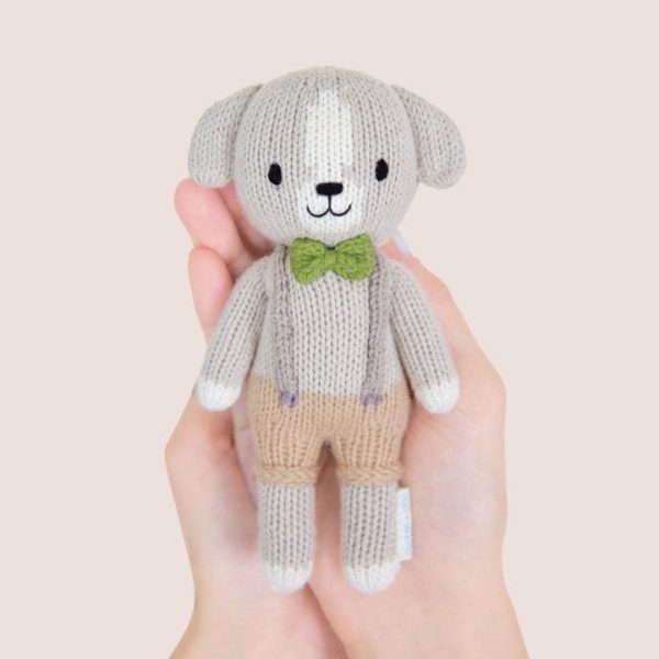 cuddle-and-kind-plush-tiny-6-noah-the-dog-hand-knit-doll-32276251312215_720x cuddle-and-kind-plush-tiny-6-noah-the-dog-hand-knit-doll-32276251312215_720x