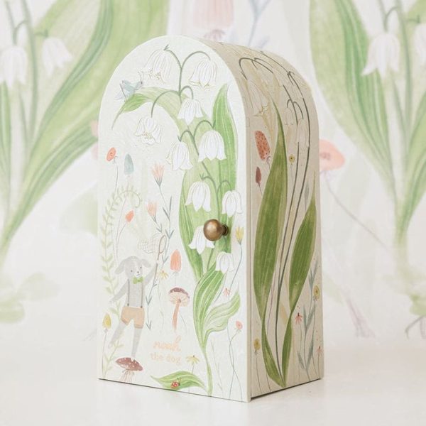 cuddle-and-kind-plush-tiny-6-noah-the-dog-hand-knit-doll-32276252164183_720x-4 cuddle-and-kind-plush-tiny-6-noah-the-dog-hand-knit-doll-32276252164183_720x-4