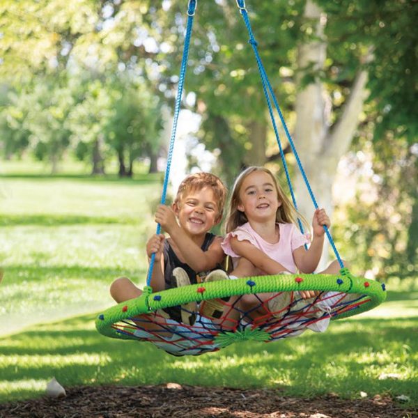 d0180eb8-e704-4dbd-b68c-6695c31c55f7_720x-4 d0180eb8-e704-4dbd-b68c-6695c31c55f7_720x-4