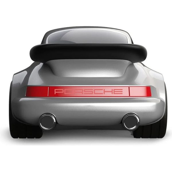 d0670718-4cb7-40c3-8a4f-2d261816143a_720x-3 d0670718-4cb7-40c3-8a4f-2d261816143a_720x-3