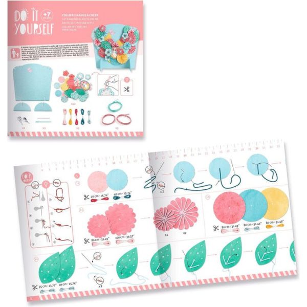 d0b94a83-f081-4eea-beac-912cc6dec58a_720x-4 d0b94a83-f081-4eea-beac-912cc6dec58a_720x-4