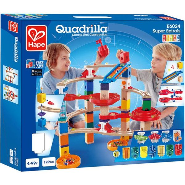 d0d4738c-f7c6-4928-9111-d82b60e415b4_720x-3 d0d4738c-f7c6-4928-9111-d82b60e415b4_720x-3