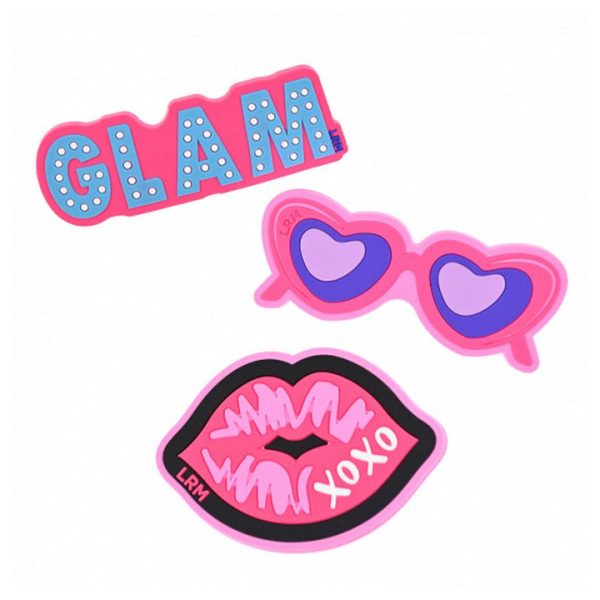 d145980c-0328-4d24-be88-5ded7b9fb6ea_720x-5 d145980c-0328-4d24-be88-5ded7b9fb6ea_720x-5