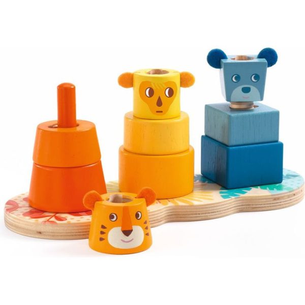 d14be714-d661-4c8f-a7de-5df4cfd69ab3_720x-1 d14be714-d661-4c8f-a7de-5df4cfd69ab3_720x-1