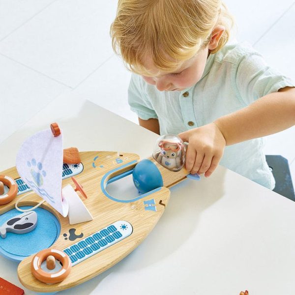 d1d5f9fb-5e3f-4ca1-ad7e-f156c9b89cb9_720x-2 d1d5f9fb-5e3f-4ca1-ad7e-f156c9b89cb9_720x-2