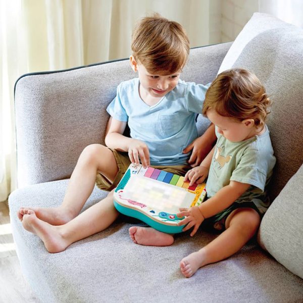 d236b370-1fa8-498a-be1d-4225e38d4371_720x-4 d236b370-1fa8-498a-be1d-4225e38d4371_720x-4