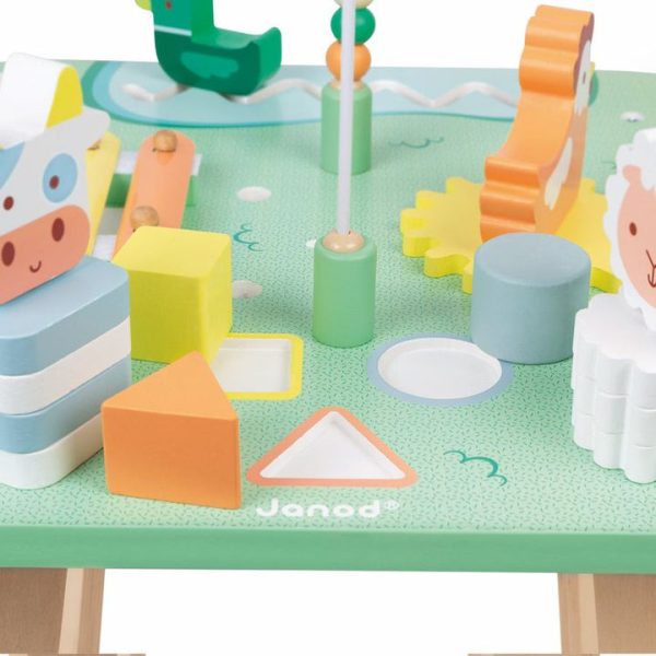 d23fff0f-2016-4539-8414-ed4843f16b5b_720x-5 d23fff0f-2016-4539-8414-ed4843f16b5b_720x-5