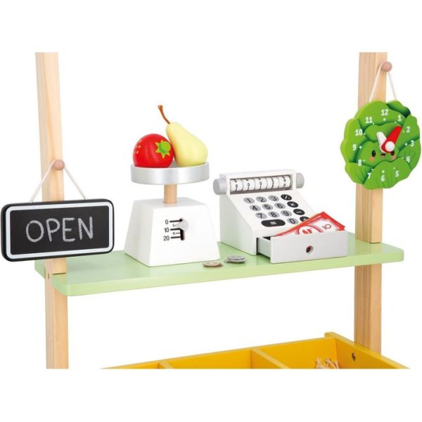 d36d8f5e-7fbd-4e93-98f4-cfe1b658c959_720x-2 d36d8f5e-7fbd-4e93-98f4-cfe1b658c959_720x-2