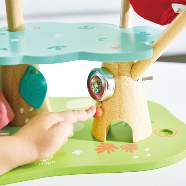 d3719d30-82bf-4d72-845f-4df28d505d8b_720x-2