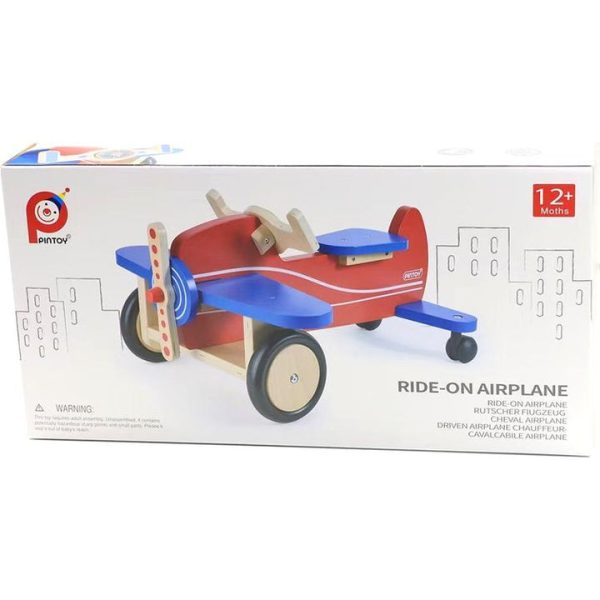 d3951d40-8508-4ccc-8844-605b1890d060_720x d3951d40-8508-4ccc-8844-605b1890d060_720x