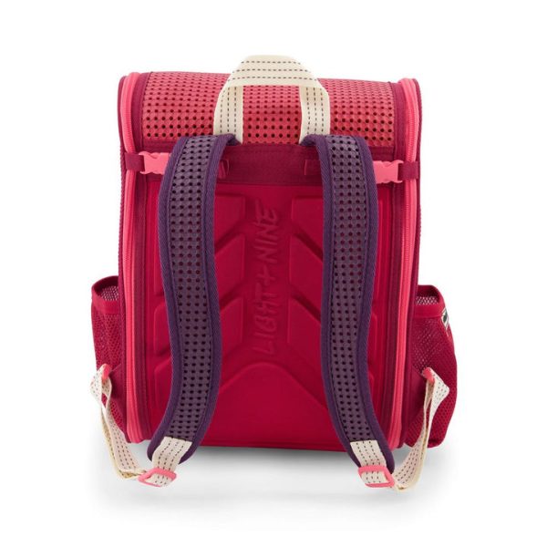 d3a1f2c6-7c18-480e-a05f-faafdd2f14da_720x-4 d3a1f2c6-7c18-480e-a05f-faafdd2f14da_720x-4