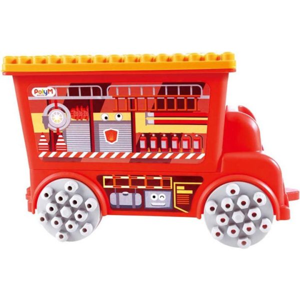 d3d04915-b5e8-4a65-900f-3f34ee9bde80_720x-2 d3d04915-b5e8-4a65-900f-3f34ee9bde80_720x-2