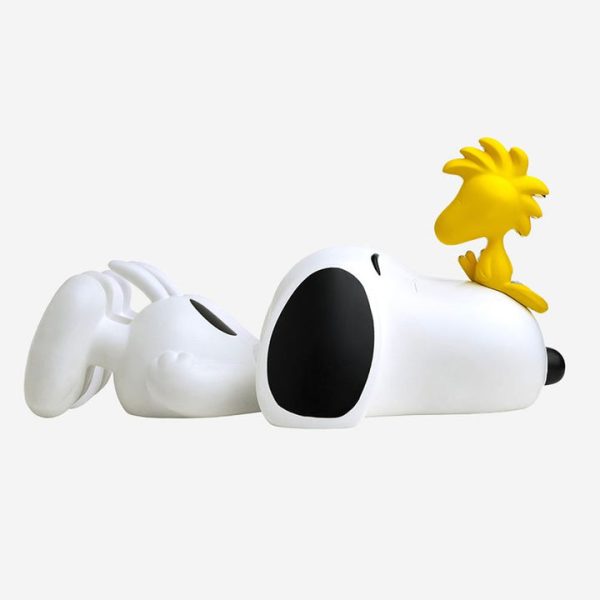 d4114bb1-131e-49da-b2d1-de4a4e39dfae_720x-4 d4114bb1-131e-49da-b2d1-de4a4e39dfae_720x-4