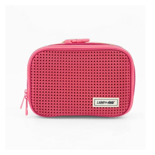 d441a6e2-1fcb-4ff2-b5a0-7274c19b6a27_720x-1 d441a6e2-1fcb-4ff2-b5a0-7274c19b6a27_720x-1