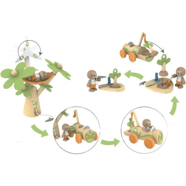 d4a4dbcc-06ab-48c0-8c5f-7ce2fde15492_720x-1 d4a4dbcc-06ab-48c0-8c5f-7ce2fde15492_720x-1