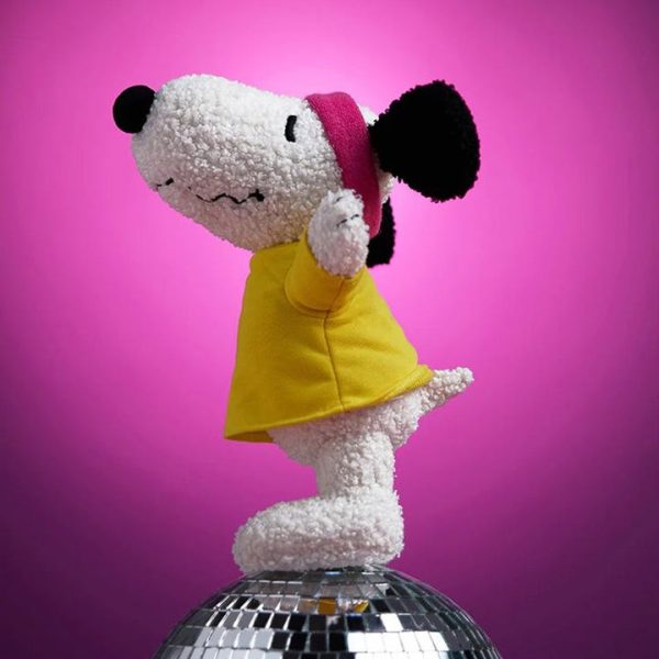 d52e78b2-4ac8-471b-b118-66326961b8de_720x-3 d52e78b2-4ac8-471b-b118-66326961b8de_720x-3