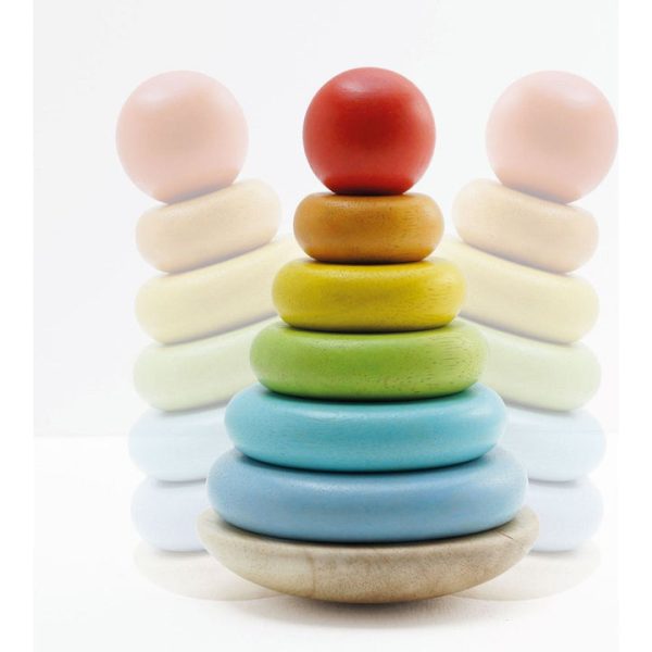 d541542a-b579-4ca7-9a19-e7707d563dbe_720x d541542a-b579-4ca7-9a19-e7707d563dbe_720x