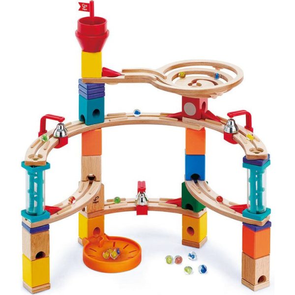 d58c28ce-2f9c-4f73-8616-b3d8d08746b3_720x d58c28ce-2f9c-4f73-8616-b3d8d08746b3_720x