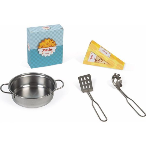 d5c710cf-6ae1-4e99-98b3-2c56c98684c5_720x-2 d5c710cf-6ae1-4e99-98b3-2c56c98684c5_720x-2